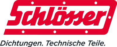 Schlösser GmbH & Co. KG logo