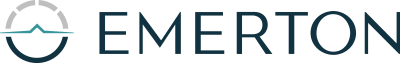 Emerton Group