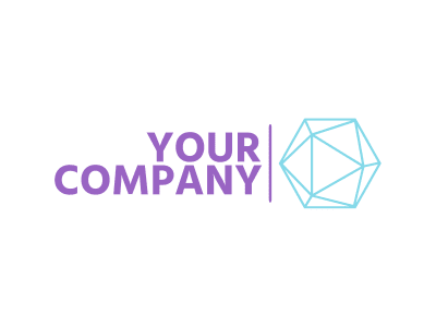 Your Company logo