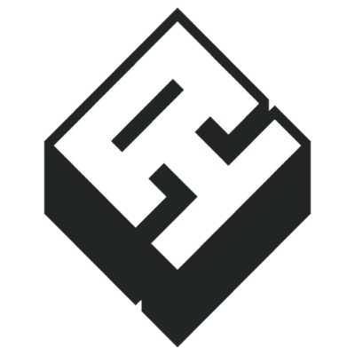 APPTENSION SPÓŁKA Z OGRANICZONĄ ODPOWIEDZIALNOŚCIĄ logo