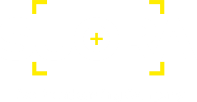 Suora Broadcast Oy logo