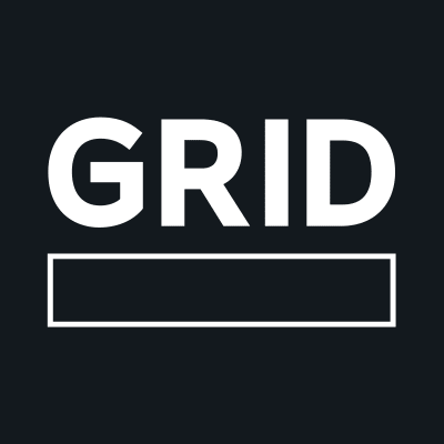 GRID eSports GmbH