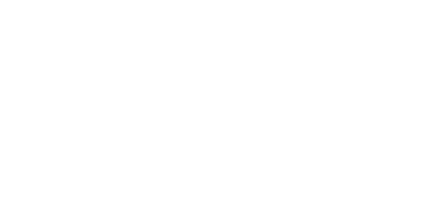 Hof Promotion B.V. logo