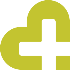 MedMe Health logo