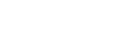 Protect Democracy logo