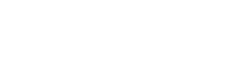LES NOUVEAUX HERITIERS logo