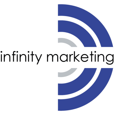 Infinity Marketing