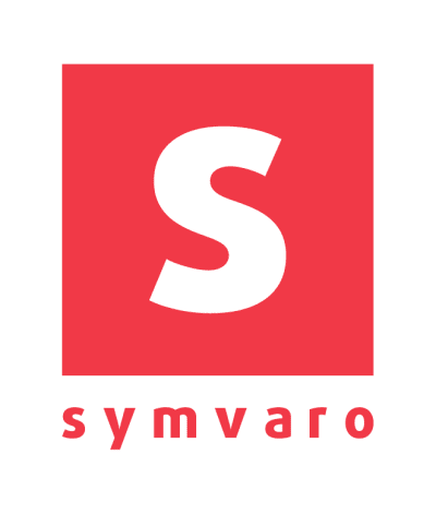 Symvaro GmbH