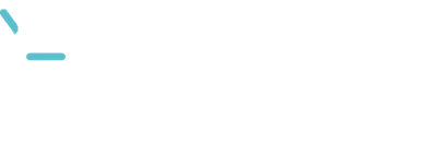 amplimind GmbH
