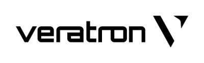 Veratron AG logo