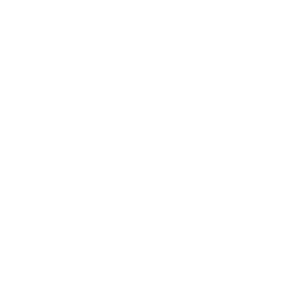 Sprung Consulting GmbH