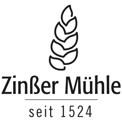 Zinßer Mühle seit 1524