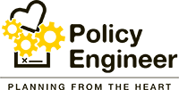 Policy Engineer Insurance Solutions logo