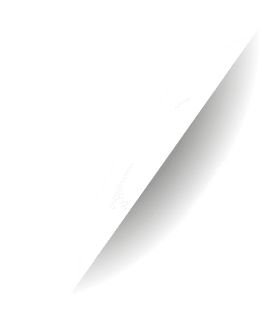 Craftzing logo