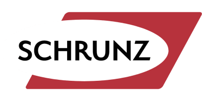 Schrunz-Bäckerei Konditorei Café GmbH & Co. KG