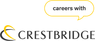 Crestbridge logo