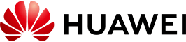 Huawei Technologies Canada Co., Ltd. logo
