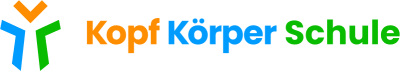 KopfKörperSchule GmbH