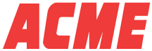 harkonnen logo