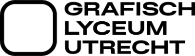 Grafisch Lyceum Utrecht logo