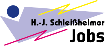 Schleißheimer GmbH