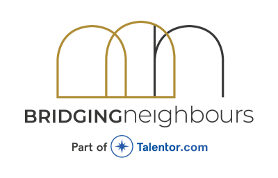 BRIDGING NEIGHBOURS GmbH
