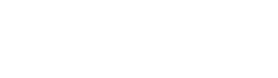 Schuler&Bußhart Consulting GmbH