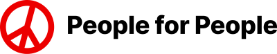 People For People logo