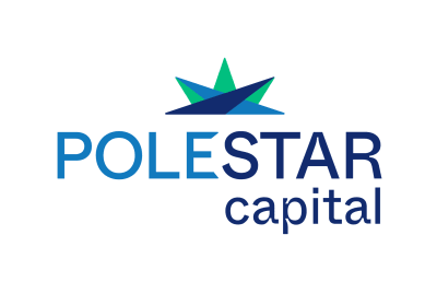 Polestar Capital logo