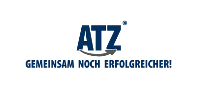 A.T.Z. Marketing Solutions GmbH