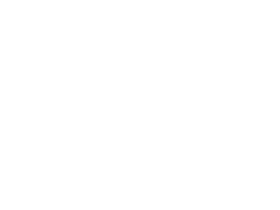 Suomen Rakennuskone Oy logo
