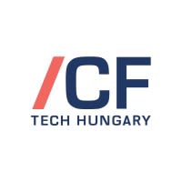 ICF Tech Hungary