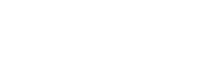 Brand Masters BV logo