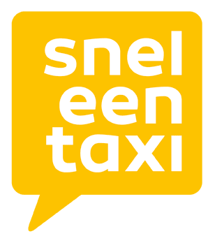 Sneleentaxi