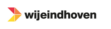 Stichting WIJeindhoven logo