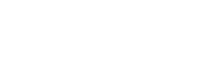 Cloud Academy, Inc. logo