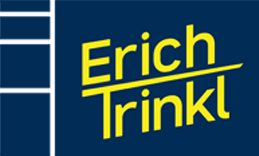 Metallbau Erich Trinkl GmbH logo