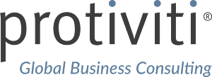 Protiviti