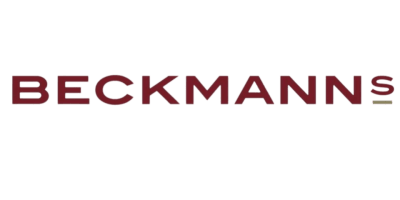 Bäcker Beckmann GmbH logo