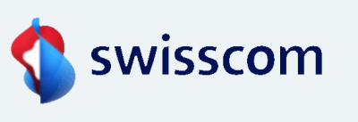 Swisscom - LV