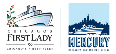 Mercury Skyline Yacht Charters, Inc. logo