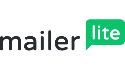 MailerLite