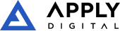 Apply Digital logo