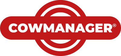 COWMANAGER B.V. logo