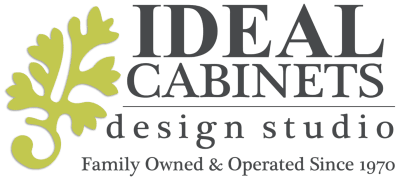 Ideal Cabinets