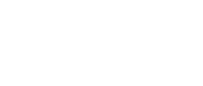 Innovadis B.V. logo