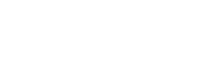 NOVA Consulting Group Polska