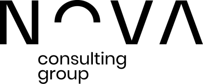 NOVA Consulting Group Polska logo