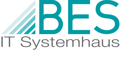 BES Systemhaus GmbH logo