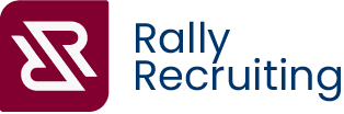 Rally Recruiting, LLC